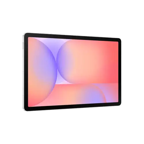 Samsung Galaxy Tab S10 Lite - View 5