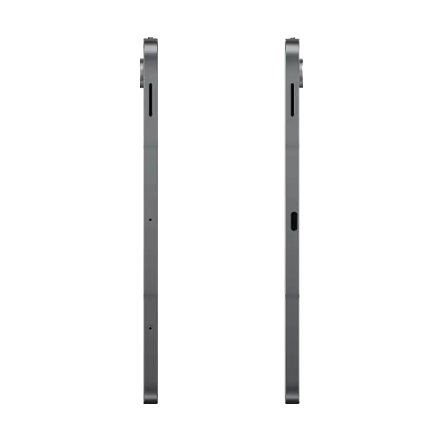 Samsung Galaxy Tab S10 Lite - View 6