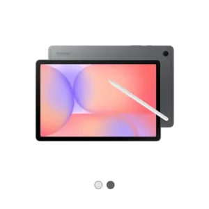 Samsung Galaxy Tab S10 Lite