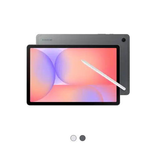 Samsung Galaxy Tab S10 Lite