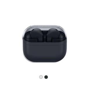 Samsung Galaxy Buds 3 FE