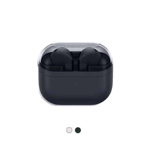 Samsung Galaxy Buds 3 FE