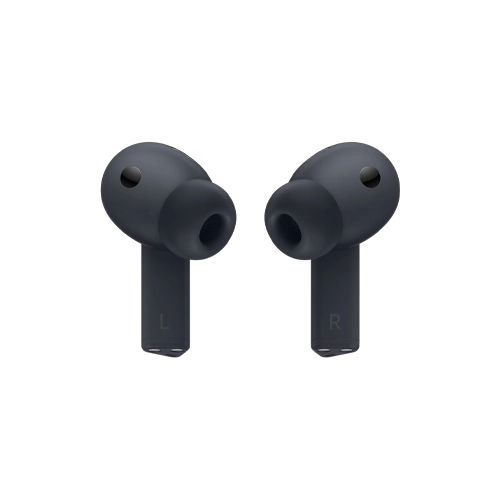 Samsung Galaxy Buds 3 FE - View 5