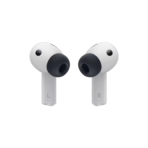 Samsung Galaxy Buds 3 FE - View 4
