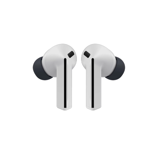 Samsung Galaxy Buds 3 FE - View 3