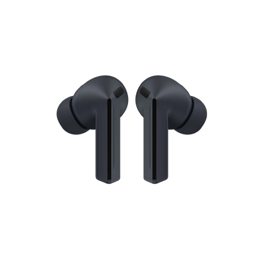 Samsung Galaxy Buds 3 FE - View 2