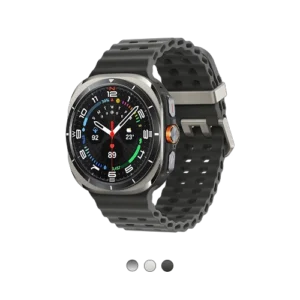 SAMSUNG GALAXY WATCH ULTRA LTE 47MM (2025)