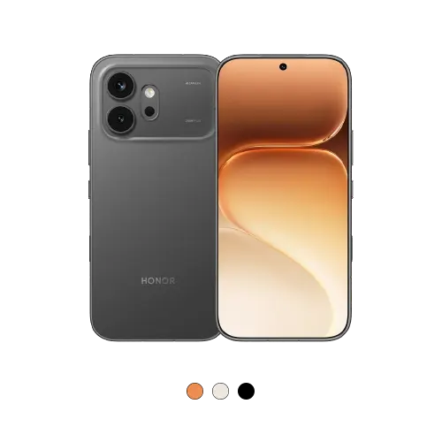 Honor 600
