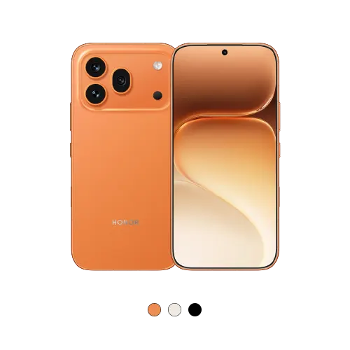 Honor 600 Pro