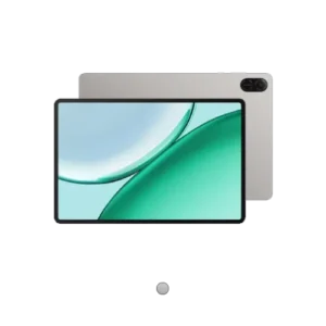 Honor Pad X8b