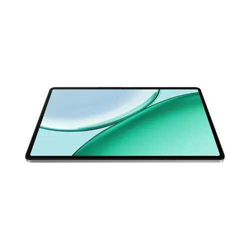 Honor Pad X8b - View 2