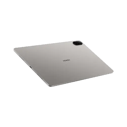 Honor Pad X8b - View 3
