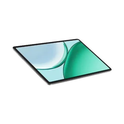 Honor Pad X8b - View 6