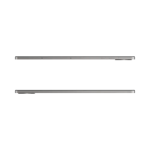Honor Pad X8b - View 5