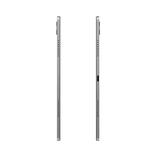 Honor Pad X8b - View 4