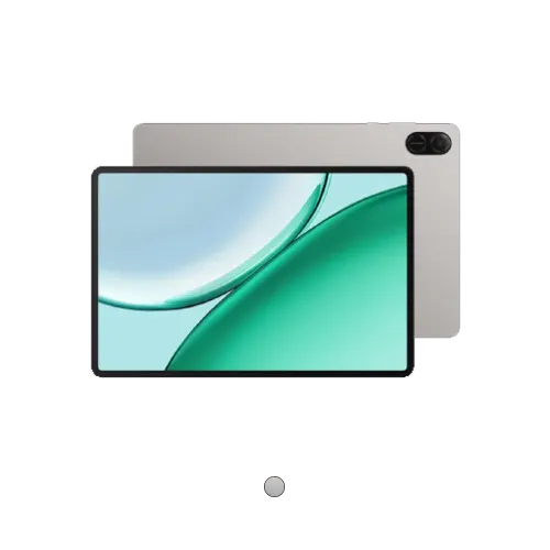 Honor Pad X8b