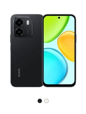 Honor X6e