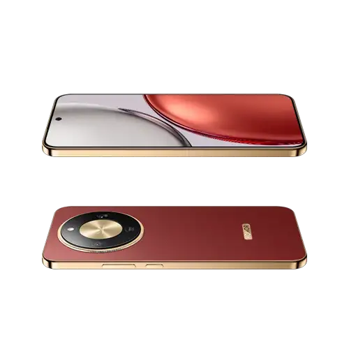 Honor X9d 5G - View 4
