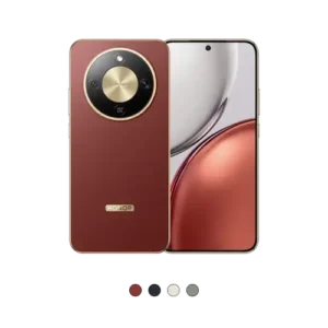 Honor X9d 5G