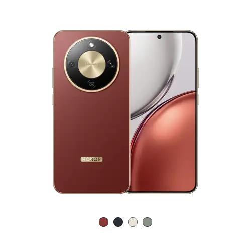 Honor X9d 5G