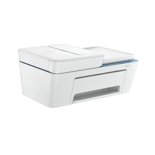 HP DeskJet Ink Advantage 4388 All-in-One Printer Wireless - Image 3