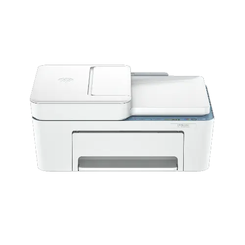 HP DeskJet Ink Advantage 4388 All-in-One Printer Wireless - Image 2