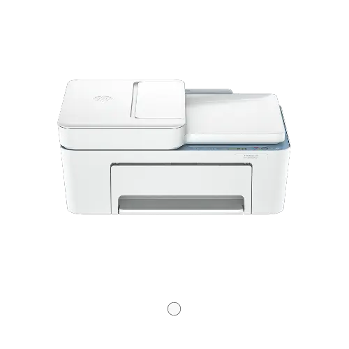 HP DeskJet Ink Advantage 4388 All-in-One Printer Wireless