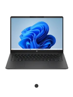 HP OmniBook 3 14-hy0025AU