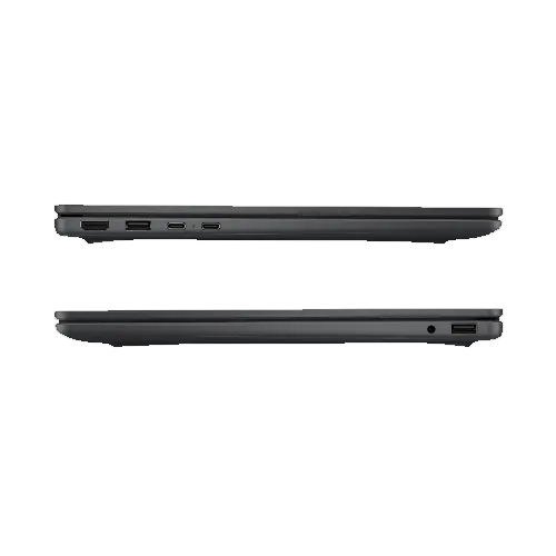 HP OmniBook 3 14-hy0025AU - Image 5