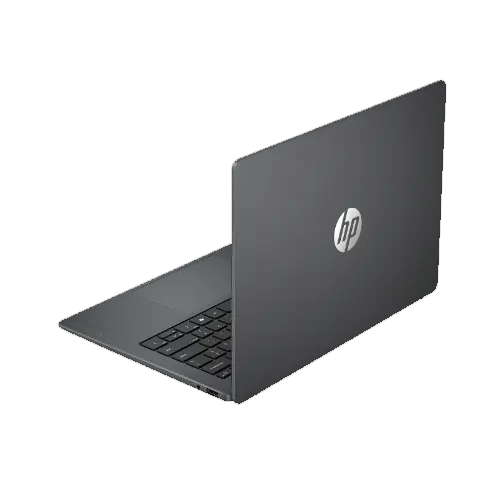 HP OmniBook 3 14-hy0025AU - Image 4