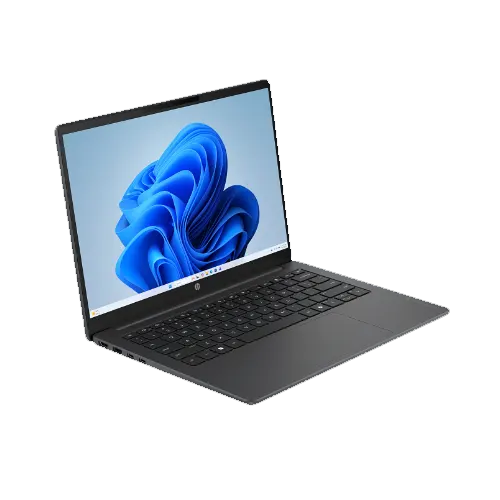 HP OmniBook 3 14-hy0025AU - Image 3