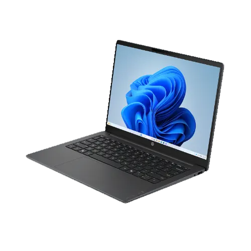 HP OmniBook 3 14-hy0025AU - Image 2