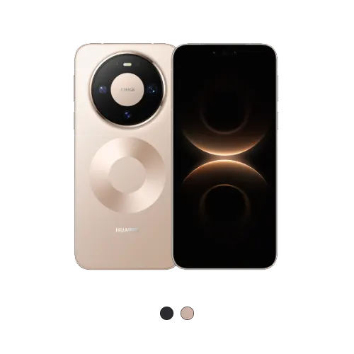 Huawei Mate 80 Pro