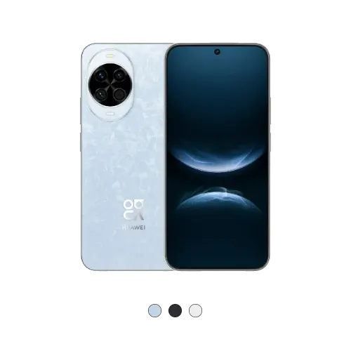 Huawei Nova 14
