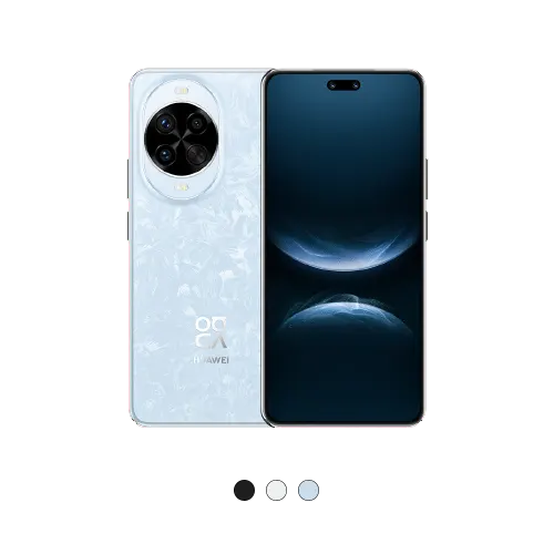 Huawei Nova 14 Pro