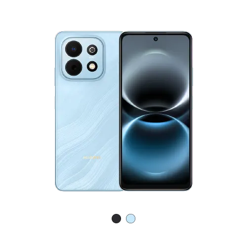 Huawei Nova Y74