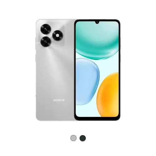 Honor X5c Plus