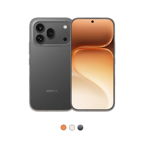 Honor 600 Pro