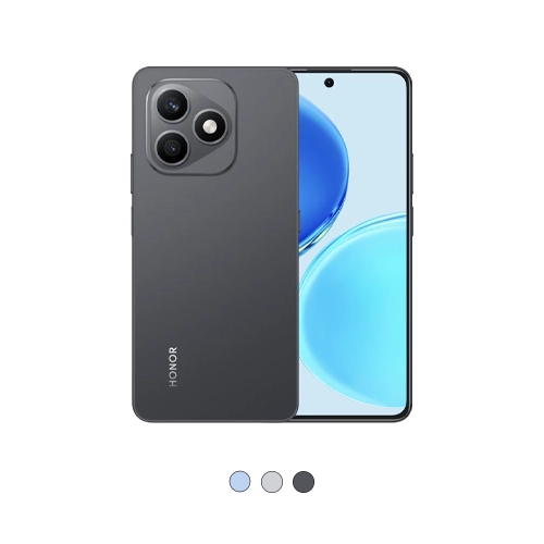 Honor X8d