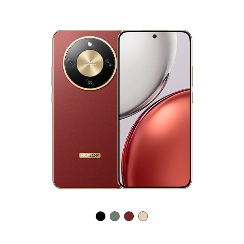 Honor X9d 5G