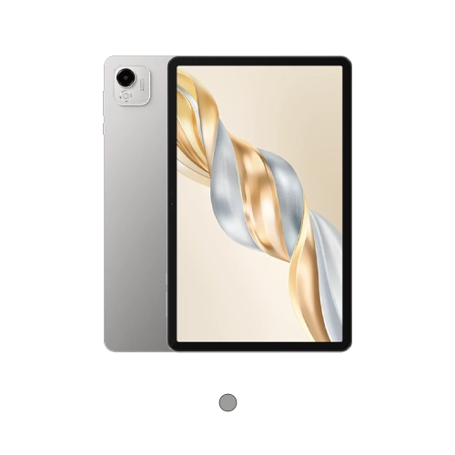 Honor Pad X9a