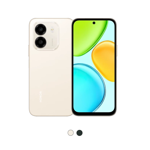 Honor X6e