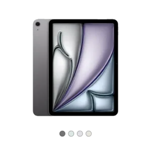 Ipad Air M4 Wifi