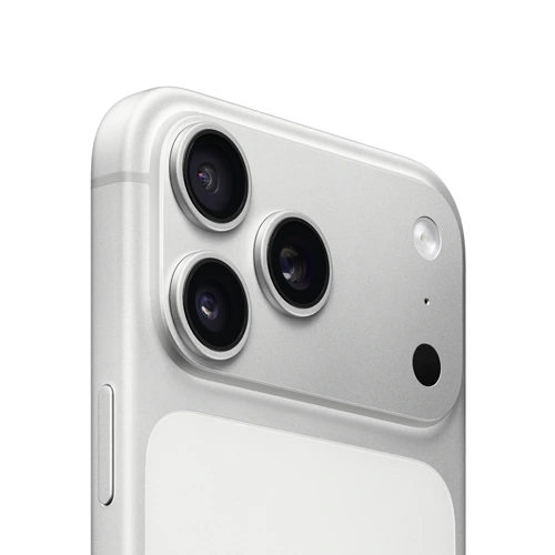 iPhone 17 Pro - View 3