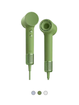 Laifen Hair Dryer Mini