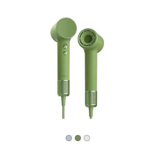 Laifen Hair Dryer Mini
