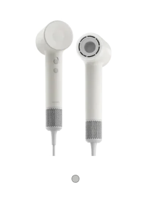 Laifen Hair Dryer SE 2