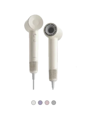Laifen Hair Dryer SE Lite
