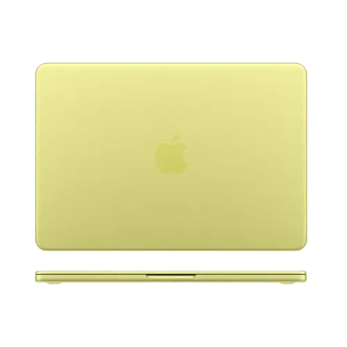 MacBook Neo - View 2