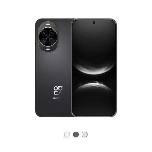 Huawei Nova 14
